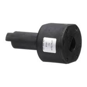 Sensor do Eixo Traseiro - New Holland 87627614