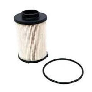Filtro de Ar - New Holland 5801439820