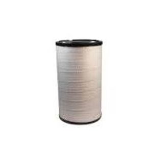 Filtro de Ar Principal - New Holland 84386403