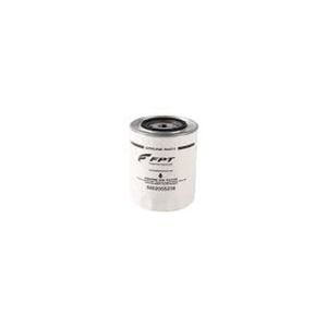 Filtro de Óleo - New Holland 5802055238