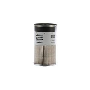 Filtro de Combustível Para Colheitadeira e Tratores - New Holland 84283691