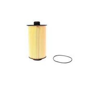 Filtro de Ar para Trator - New Holland 5801415504