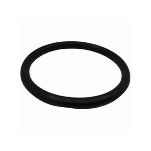 Anel Oring de Poliuretano 2 52