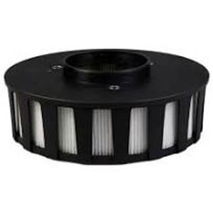 Filtro De Oleo - New Holland 5801659560