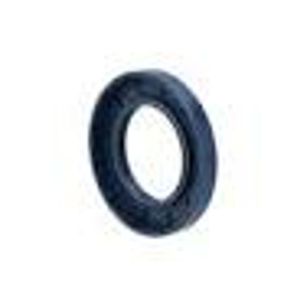 Retentor de Vedação - New Holland 5135294