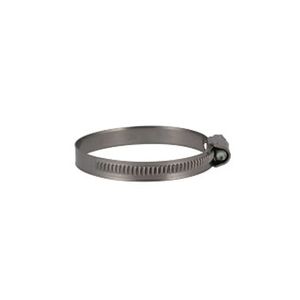 Abraçadeira de Aço - New Holland 13000790