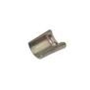 Válvulas para Motor Semicone - New Holland 4899081