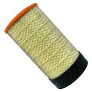 Filtro de Ar - New Holland 48076593