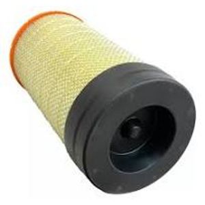 Filtro de Ar - New Holland 48076593