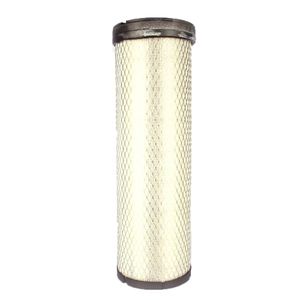 Filtro de Ar - New Holland 48076592