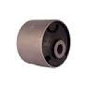 Coxim para Cabine de Trator - New Holland 47979490
