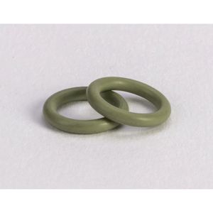 Anel O-Ring Borracha - New Holland 128483A1