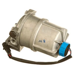 Filtro Sedimentador - New Holland 47508530