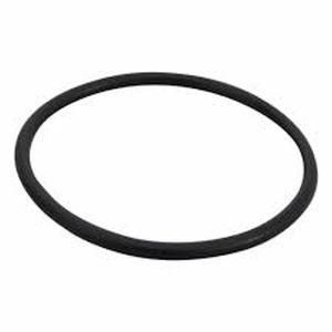 Anel de Borracha Retentor H - New Holland 14472680