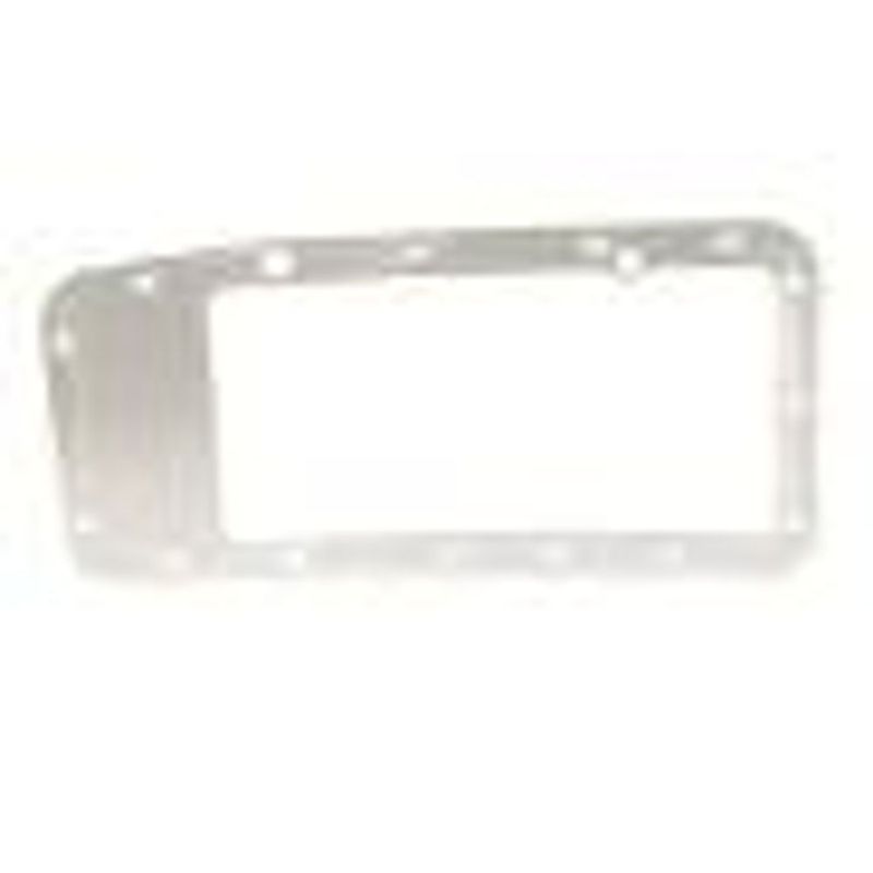 Junta de A o M dio Carbono sem Trava - New Holland 81865596 0