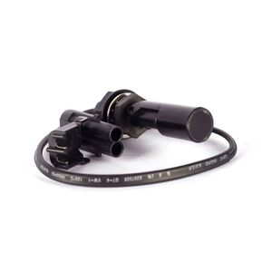 Sensor de Nível de Água - New Holland 87377459