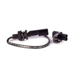 Sensor de Nível de Água - New Holland 87377459