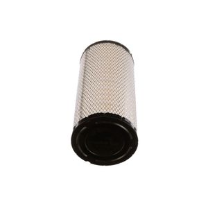 Filtro de Ar - New Holland 84422237