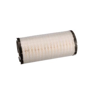 Filtro de Ar - New Holland 84422237