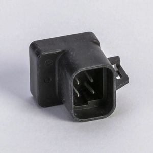 Conector Elétrico - New Holland 87601142
