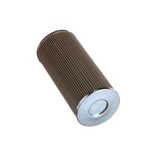 Elemento de Filtro de Papel - New Holland 84563466