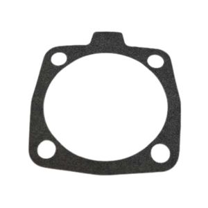 Junta de Fibra de Celulose - New Holland 81867255