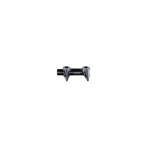 Dedo - New Holland 84216823