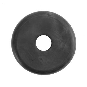 Coifa - New Holland 5129575