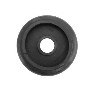 Coifa - New Holland 5129575