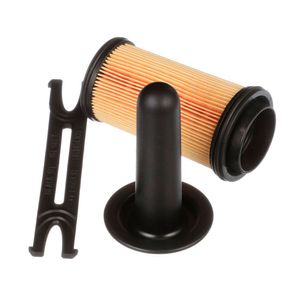 Conjunto do Filtro de DEF - New Holland 47364243