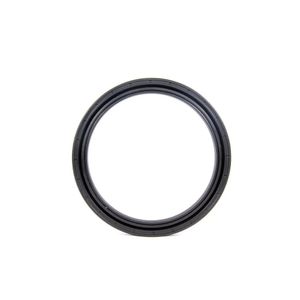 Retentor Do Eixo Dianteiro - New Holland 47123727