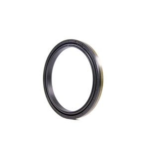 Retentor Do Eixo Dianteiro - New Holland 47123727