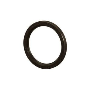 Retentor de Aço - New Holland 47959206