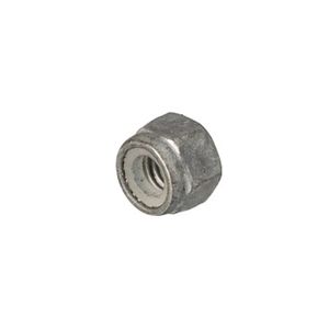Contra Porca de Aço - New Holland 17152725