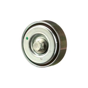 Polia - New Holland 504068024