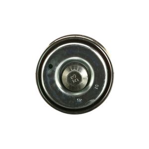 Polia - New Holland 504068024