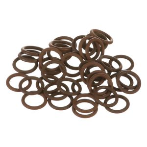 Anel O Ring - New Holland 17277981