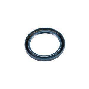 Vedação de Óleo - New Holland 84510062