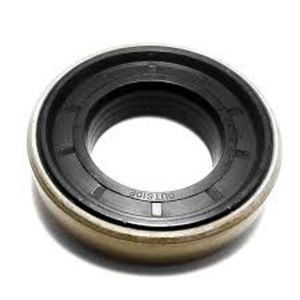 Anel Retentor de Aço -  New Holland 81870159