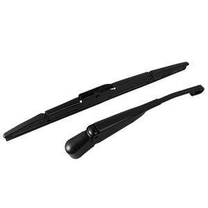Conjunto Braço Limpador do Para-Brisa - New Holland 83994998