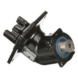 Bomba Injetora de Combustível - New Holland 5801536365