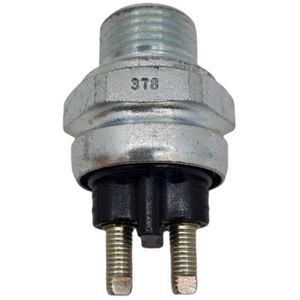 Interruptor Eletrico - New Holland 81817901
