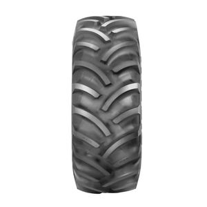 Pneu 16.9-24 10 Pneus R1
