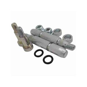 Peças Reparo do Elevador AC - New Holland 86623900