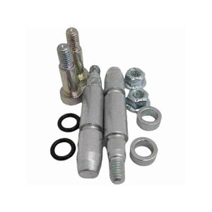 Peças Reparo do Elevador AC - New Holland 86623900