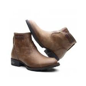 Bota Muggia Cor L NHF2294138