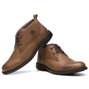 Sapato Longarone N42 New Holland - NHF2502342