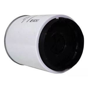 Elemento do Filtro - New Holland 51629287