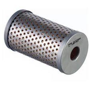 Filtro Hidráulico - Vox 57252