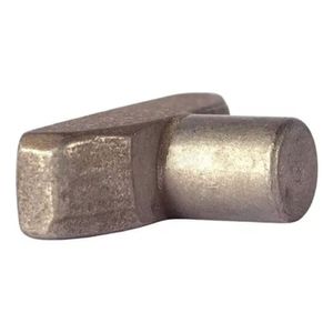 Pino de Aço de Médio Carbono - New Holland 5152826